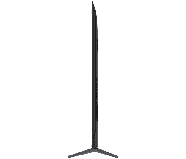 TCL 85P81K 85" QLED 144 Hz 4K Google TV Dolby Atmos Vision - 1348800 - zdjęcie 4